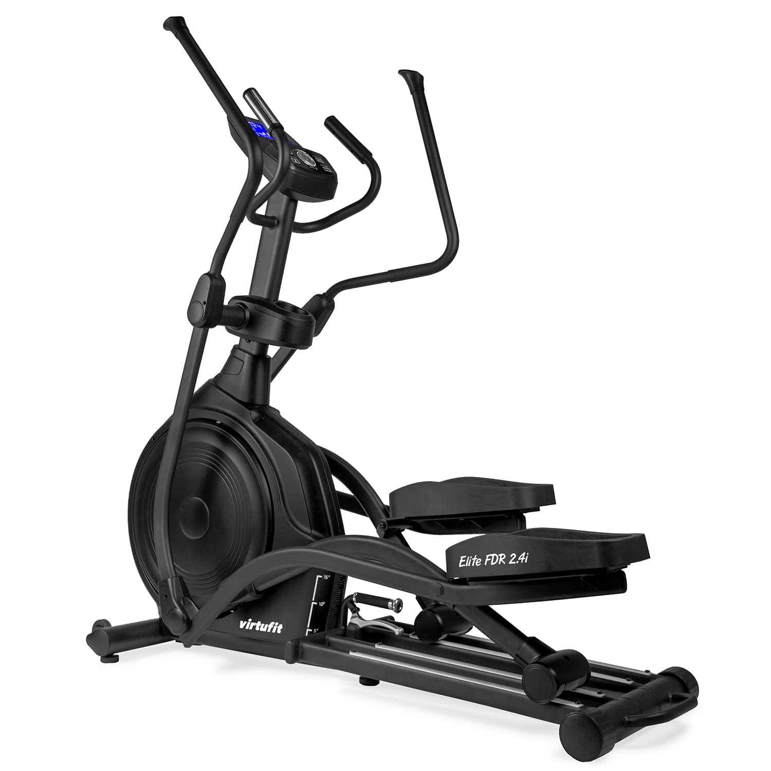 VirtuFit Elite FDR 2.4i-min