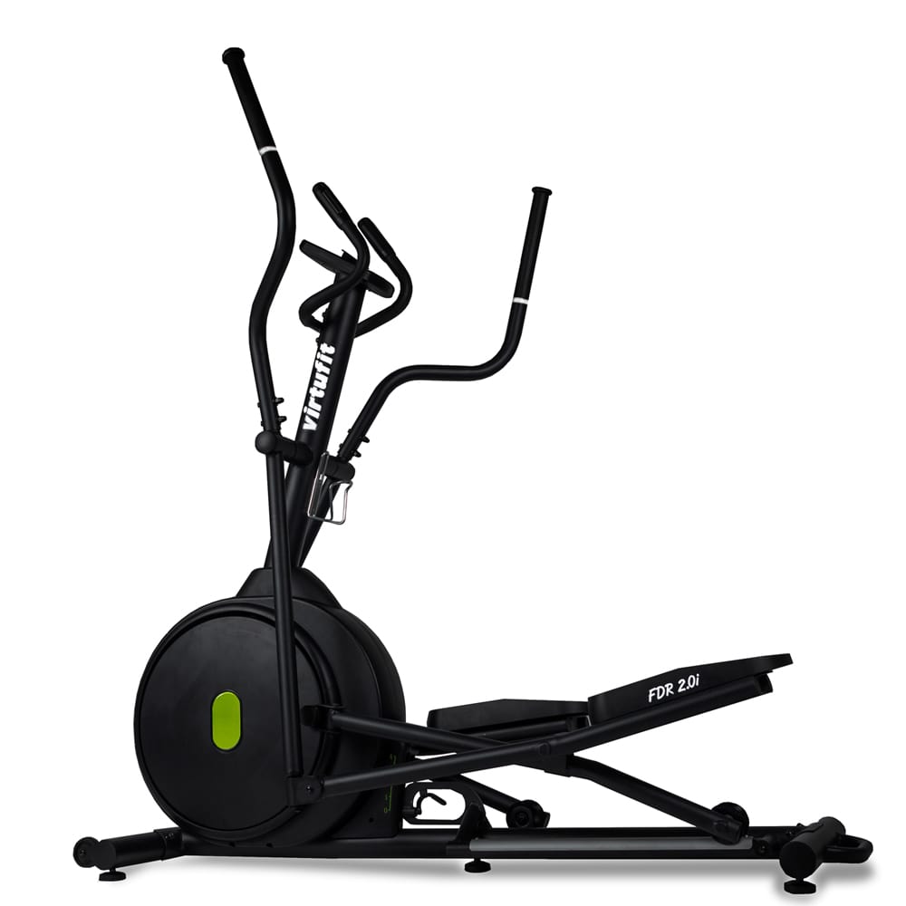 VirtuFit FDR 2.0i-min