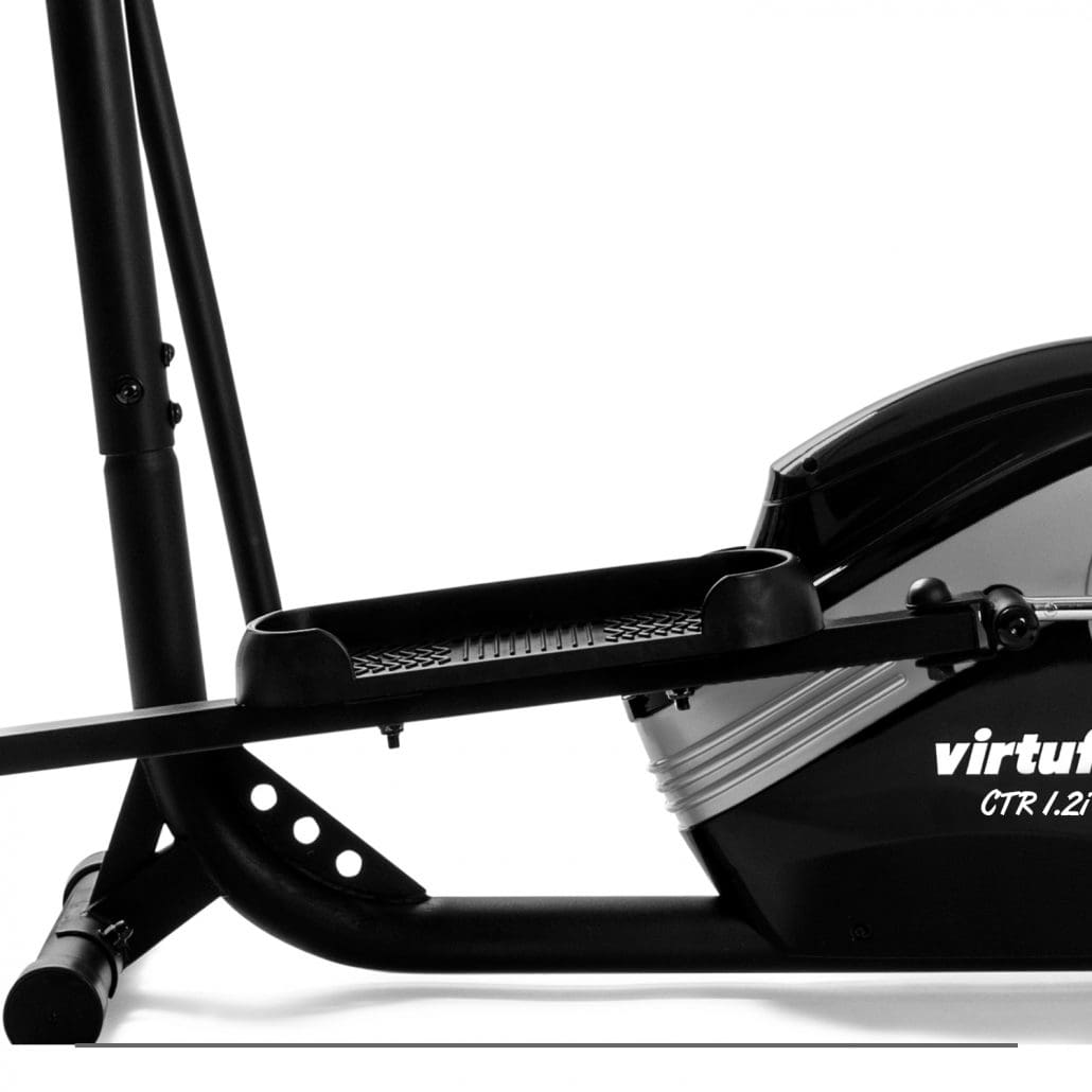 Virtufit CTR 1.2 opstap-min