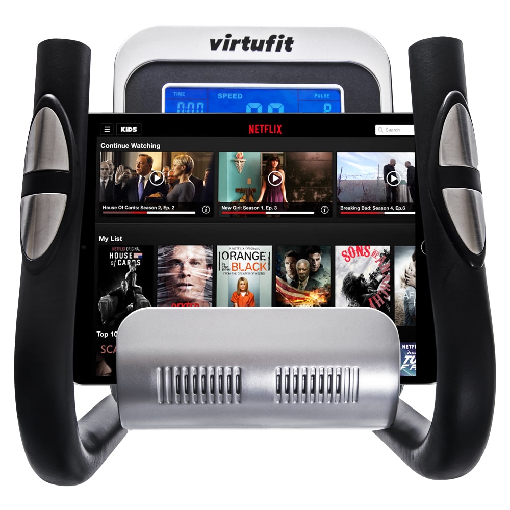 Virtufit CTR 1.2 tablethouder-min