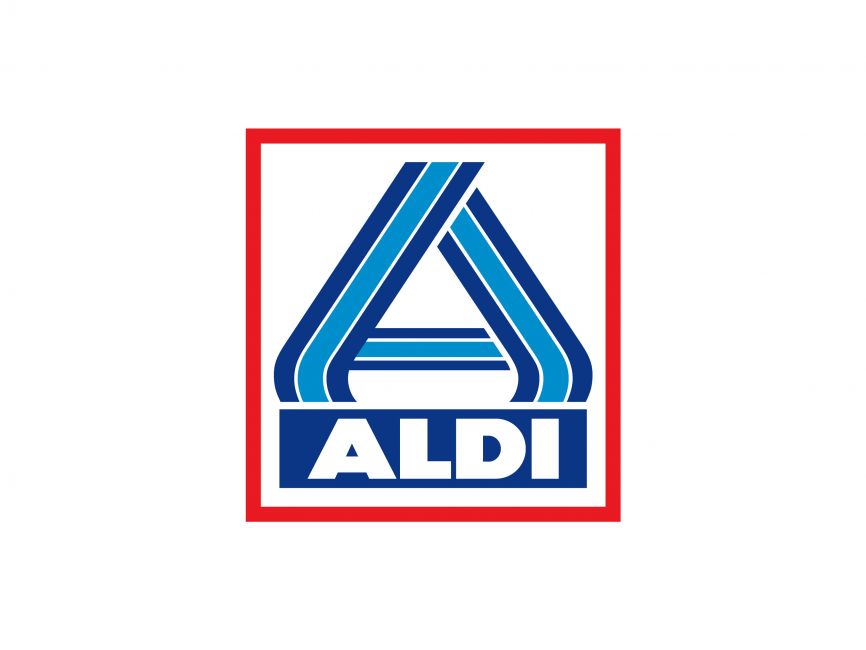 Aldi logojpg-min