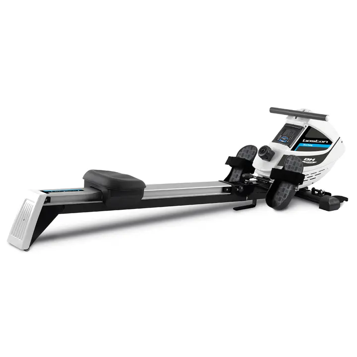 BOSTON HOME ROWING R307N-min