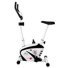 ChristopeIT hometrainer CL2-min ChristopeIT hometrainer CL2-min