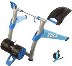 De Tacx Boost Trainer-min