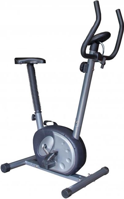 Dunlop Magbike 205-min