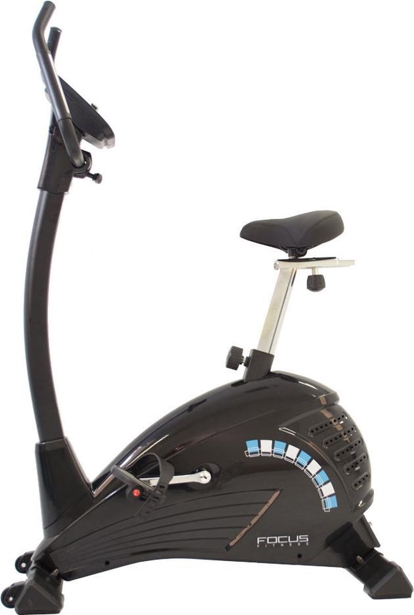 Fitbike Ride 5 HRC-min Fitbike Ride 5 HRC-min