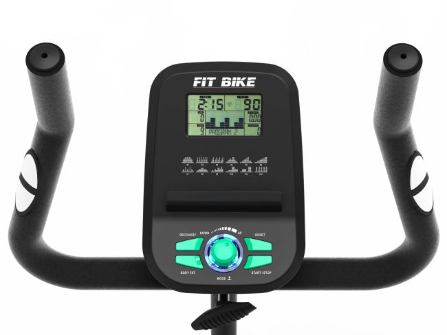 Fitbike ride 2 moniter-min