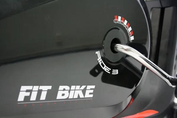 Fitbike-ride3-min