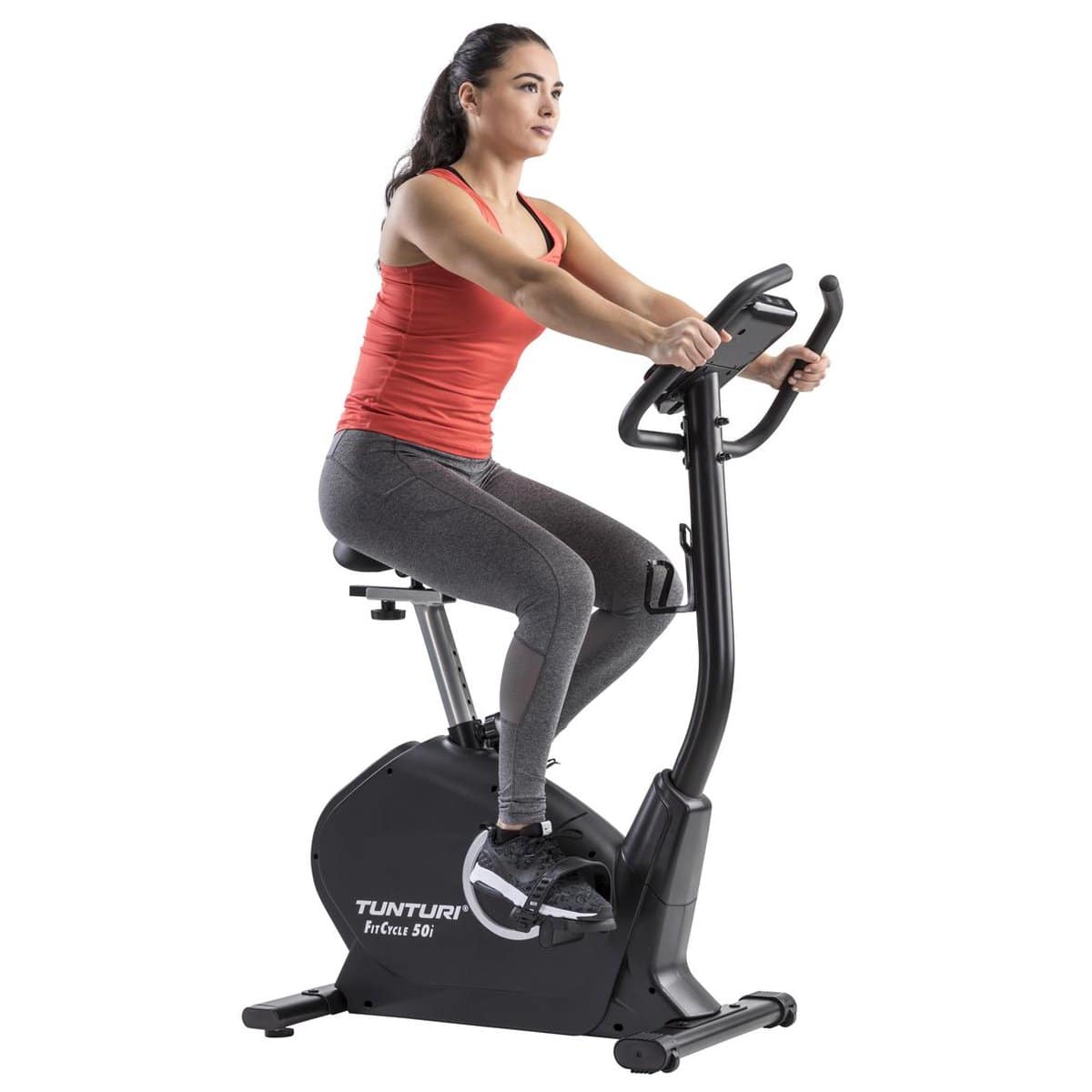 Fitcycle 50i 2-min