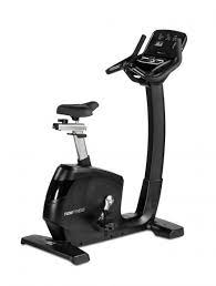 Flow Fitness Pro UB5i-min