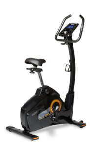 Flow-Fitness-Stelvio-iConsole-Ergometer-Hometrainer-2-200x300-min Flow-Fitness-Stelvio-iConsole-Ergometer-Hometrainer-2-200x300-min