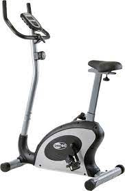 Impec hometrainer-min Impec hometrainer-min