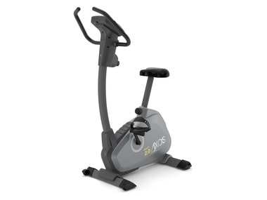 Kettler Hometrainer Cycle M 2.0-min