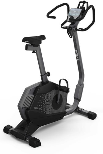 Kettler Tour 800 Ergometer Hometrainer-min