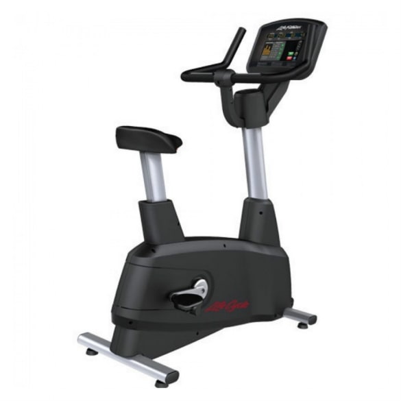 Life Fitness Activate Series hometrainer-min Life Fitness Activate Series hometrainer-min