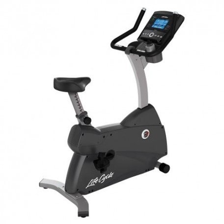 Life Fitness C3 Go Console -min Life Fitness C3 Go Console -min