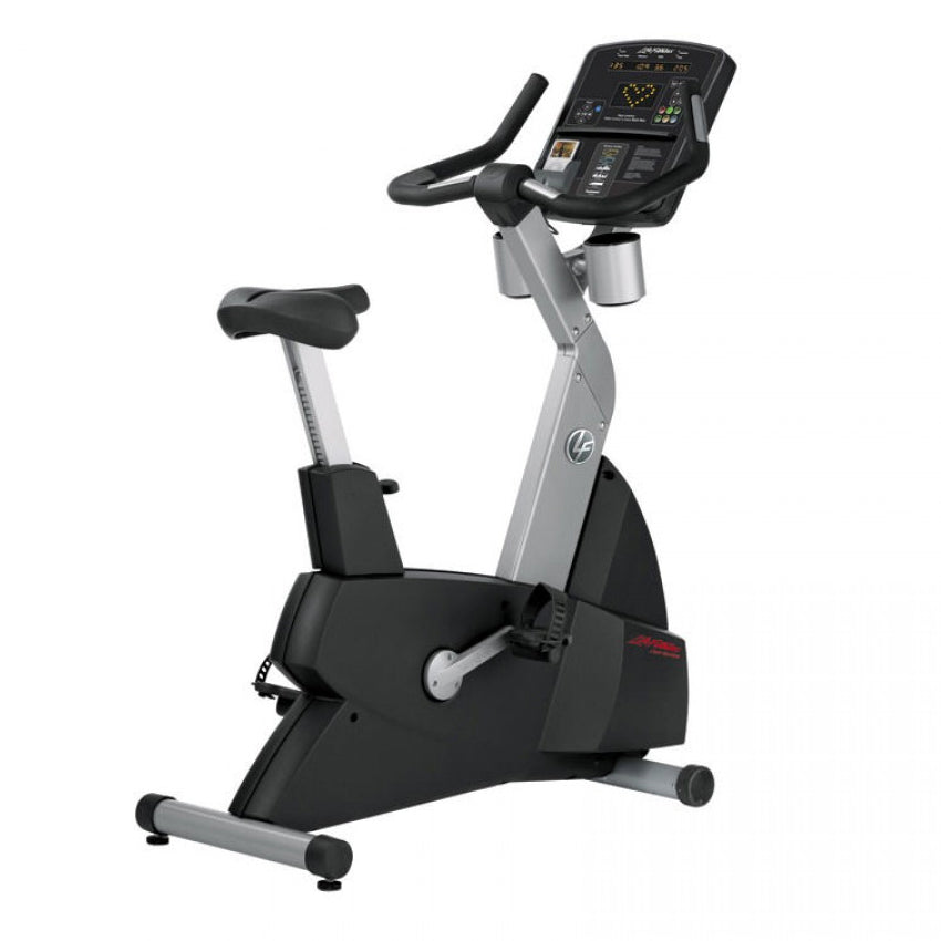 Life Fitness CLSC - Integrity Series-min Life Fitness CLSC - Integrity Series-min