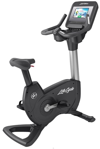Life Fitness Elevation Series 95C Discover SI-min Life Fitness Elevation Series 95C Discover SI-min