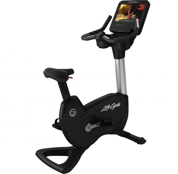 Life Fitness Platinum Club Series hometrainer-min Life Fitness Platinum Club Series hometrainer-min