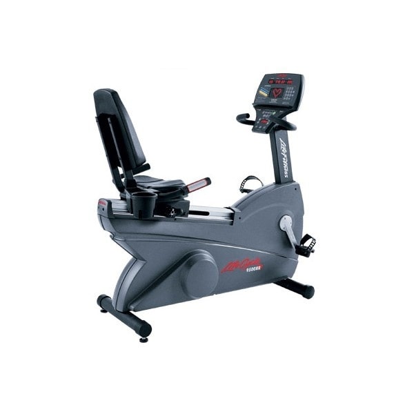 Life Fitness hometrainer 9500HR Next generation -min Life Fitness hometrainer 9500HR Next generation -min