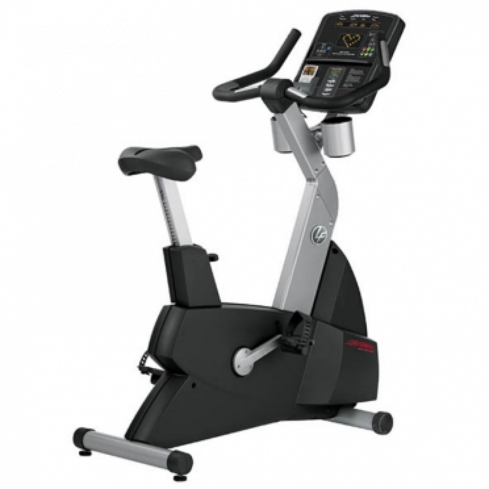 LifeFitness SLC Club Serie Hometrainer-min LifeFitness SLC Club Serie Hometrainer-min