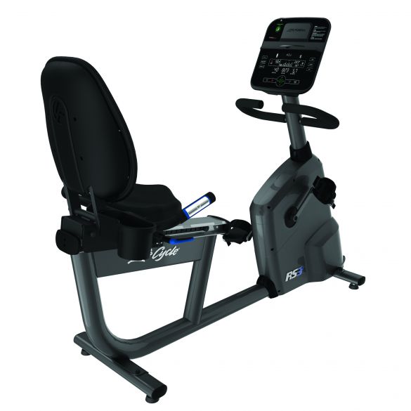 Lifecycle Hometrainer RS3-min Lifecycle Hometrainer RS3-min