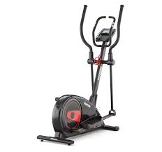 Reebok Serie One GX40S Crosstrainer-min