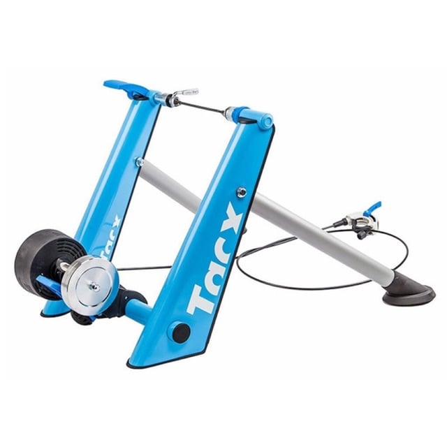 Tacx Blue Matic,-min