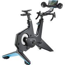 Tacx Neo Bike Smart 2-min