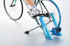 Tacx Twist Turbo-min