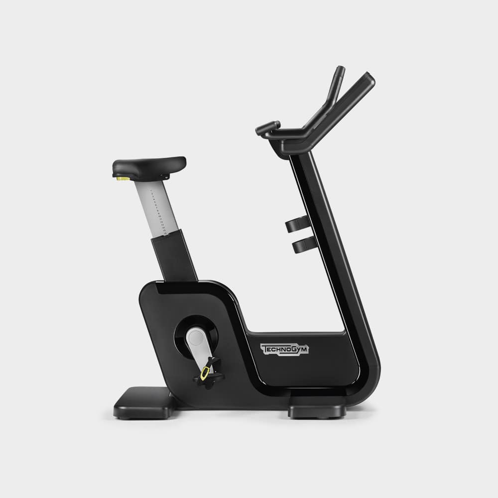 Technogym Artis Bike-min