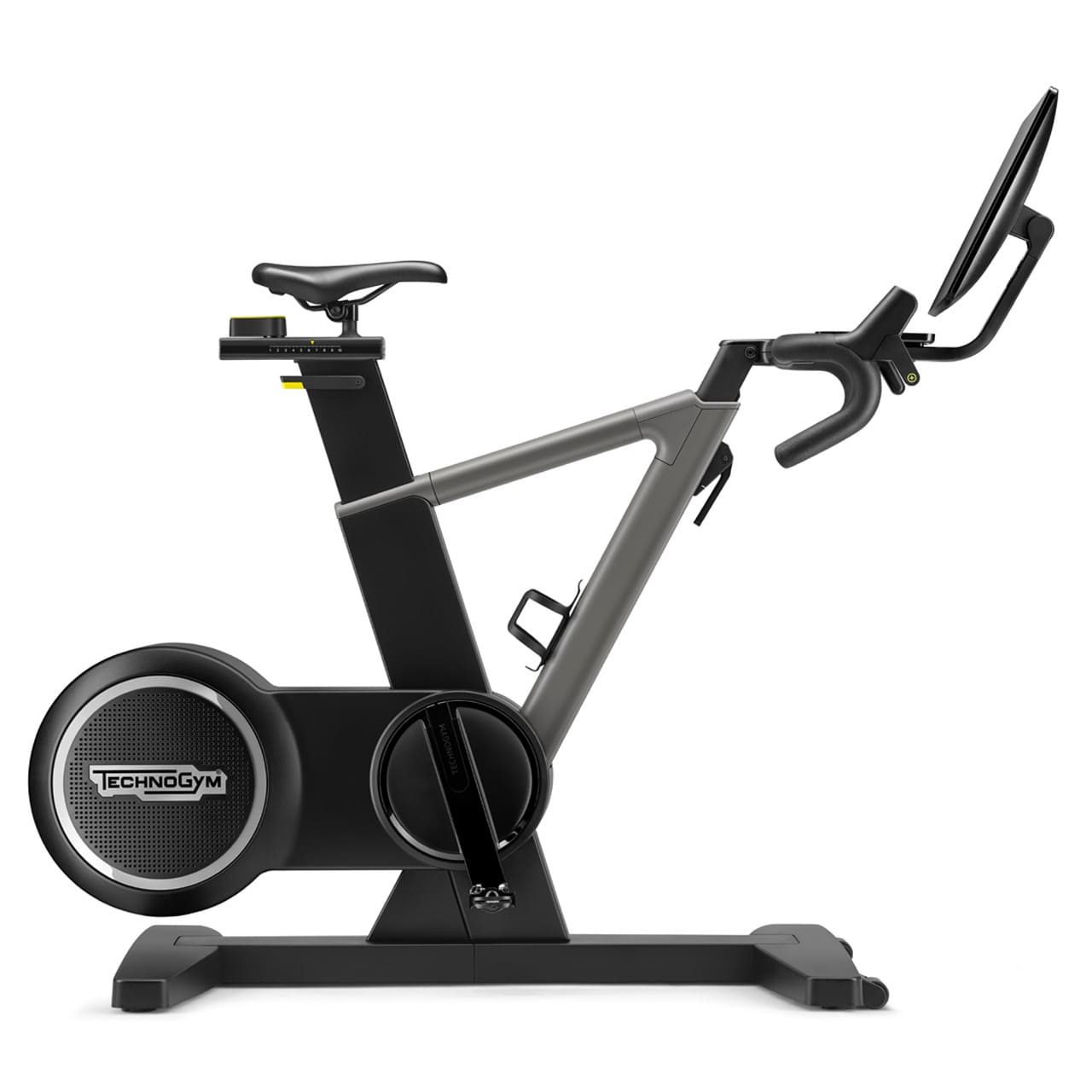 Technogym Ride-min