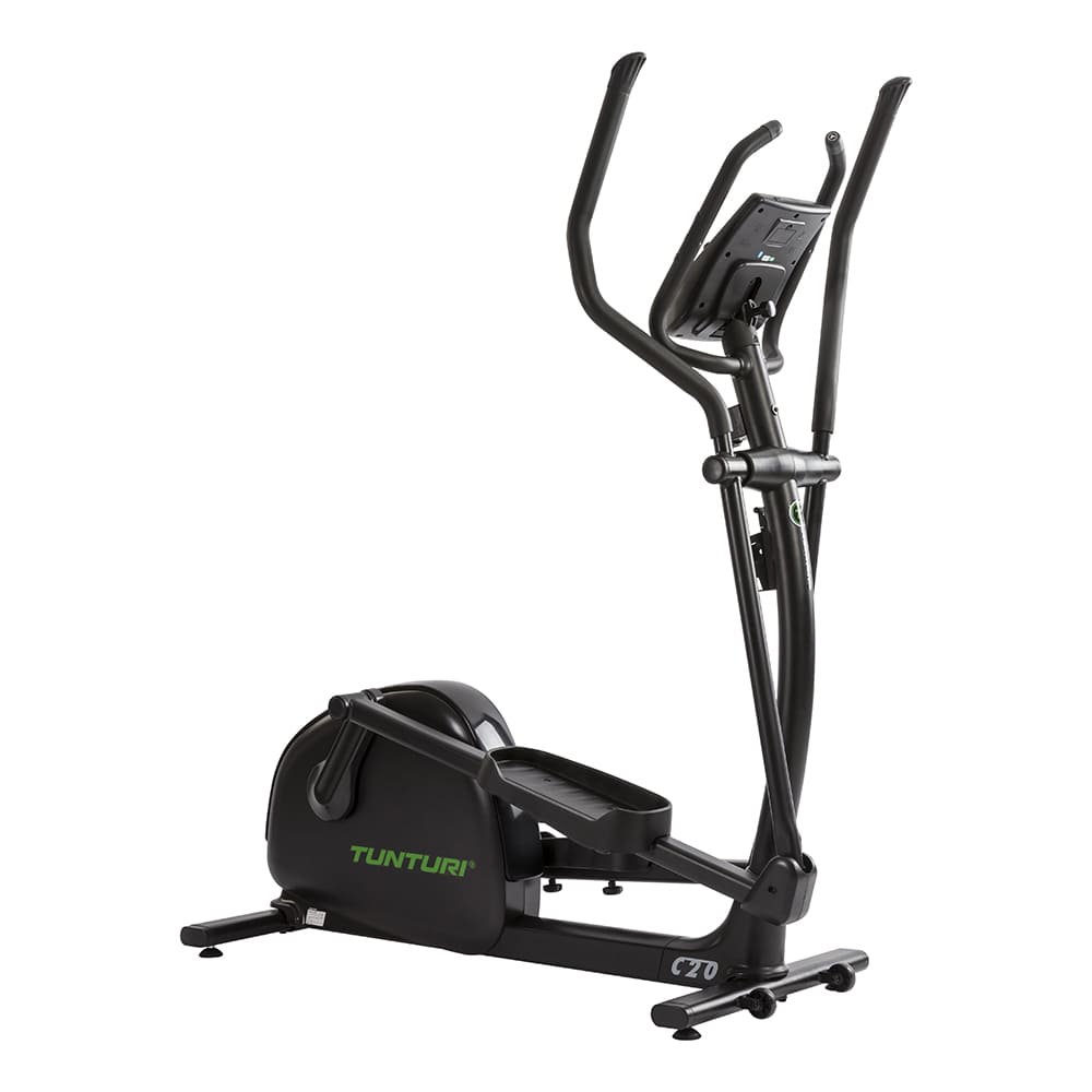 Tunturi-Crosstrainer-Competence-c20-min