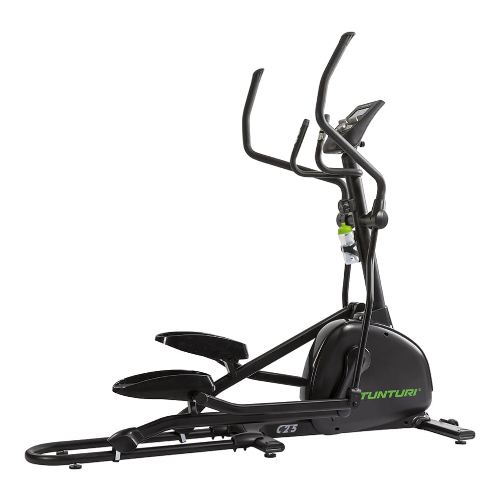 Tunturi-Crosstrainer-Competence-c25-min