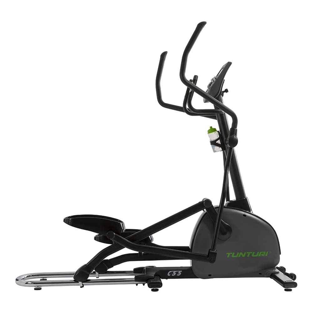 Tunturi-Crosstrainer-Performance-c55-min