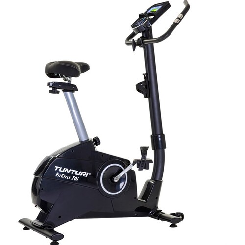 Tunturi FitCycle 70i-min