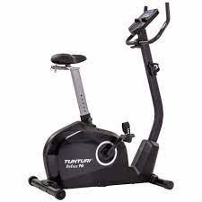 Tunturi FitCycle 90i Pro Tunturi FitCycle 90i Pro