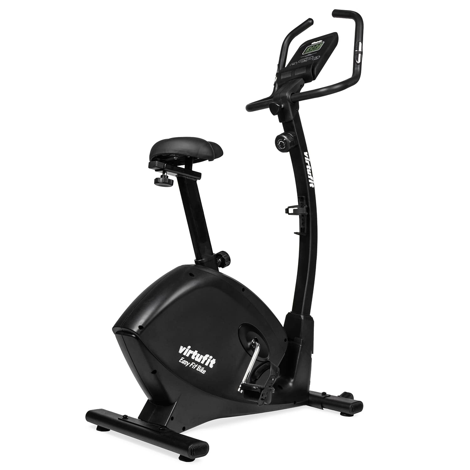 VirtuFit Easy Fit hometrainer-min