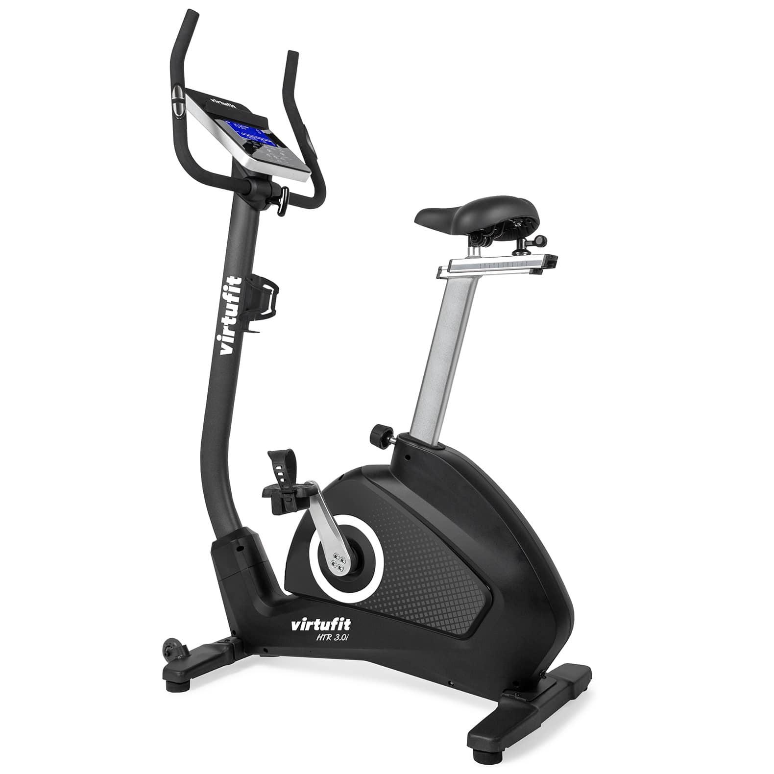 VirtuFit HTR 3.0i Ergometer hometrainer-min