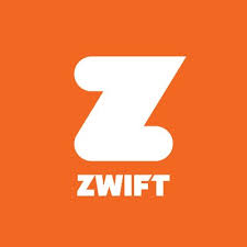 Zwift logo-min