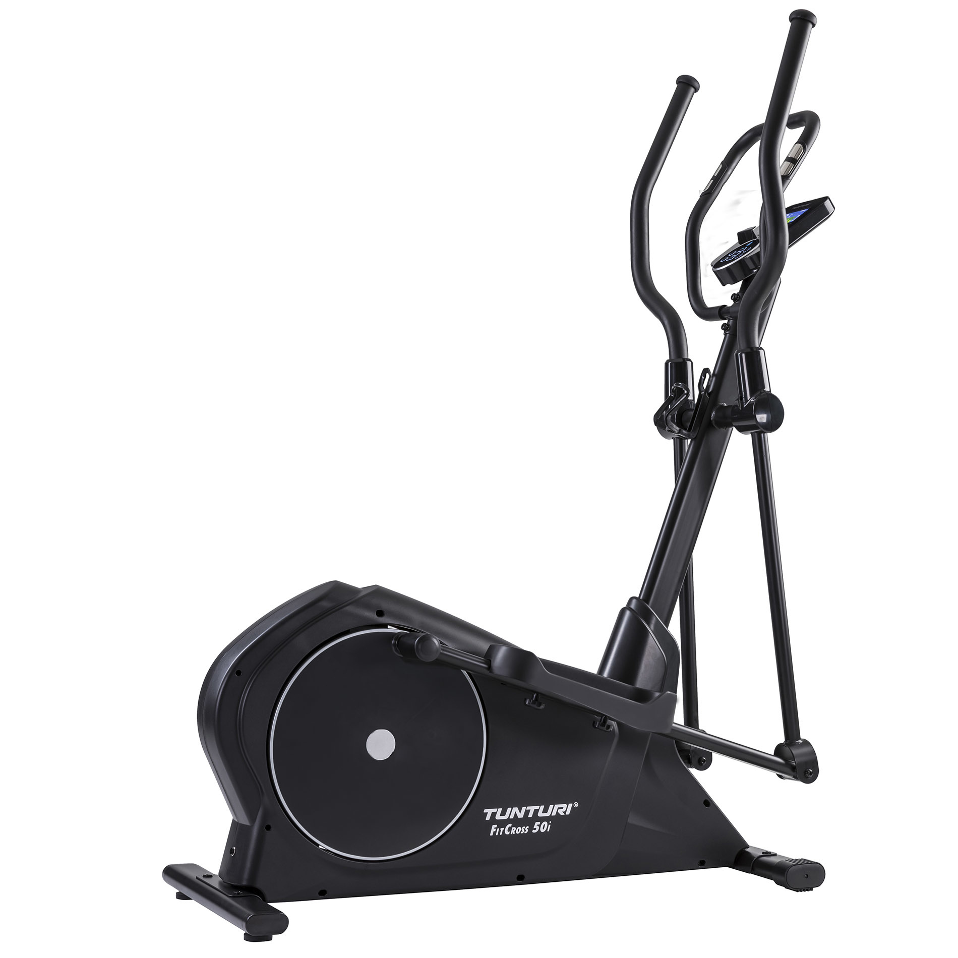 cross-trainer-fitcross-50i