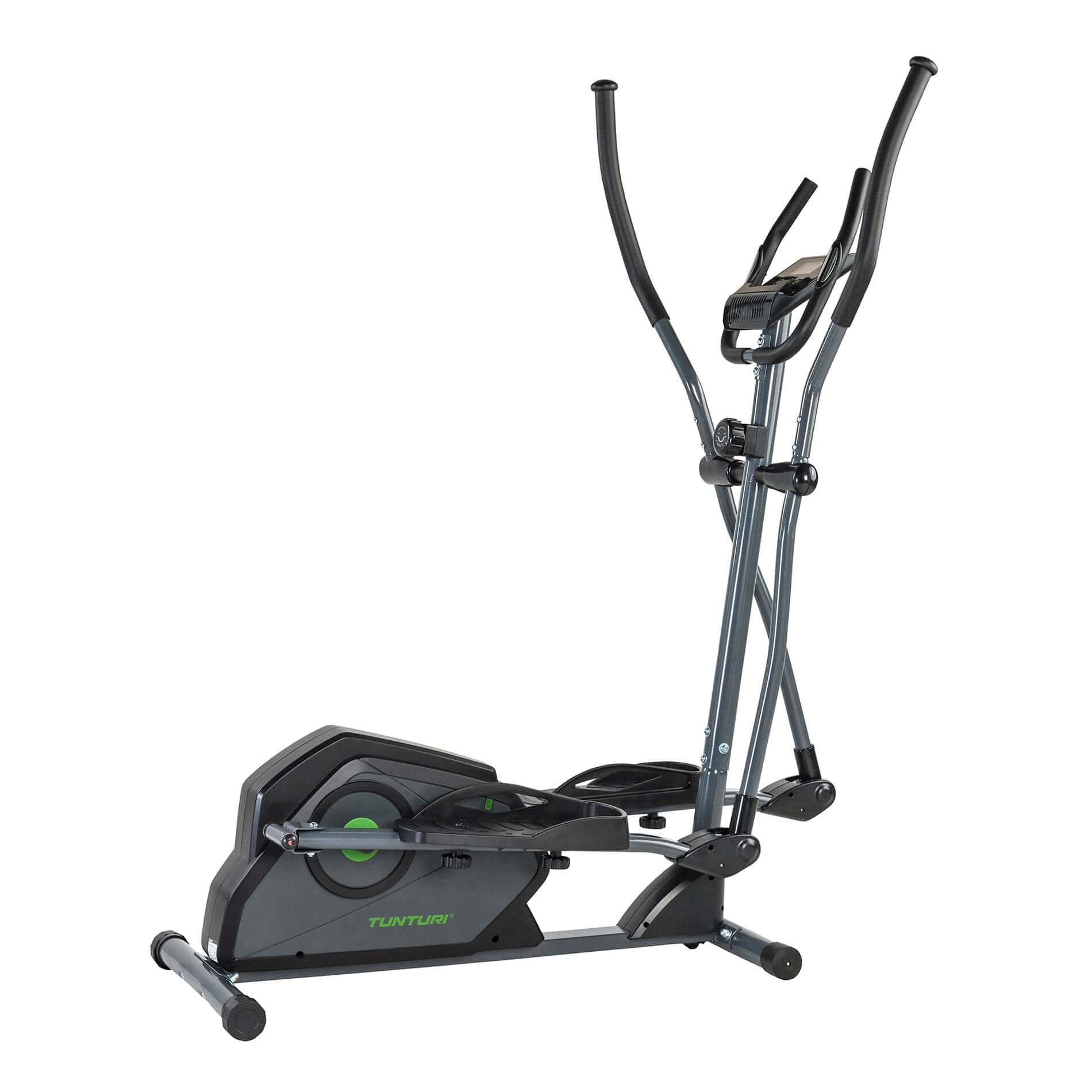 crosstrainer-cardio-fit-c30-min