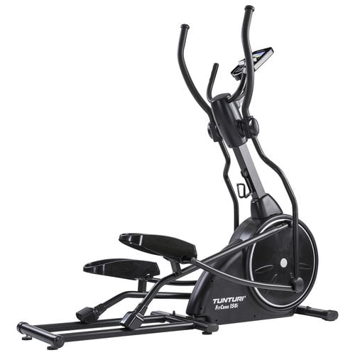 crosstrainer-fitcross-150i-min