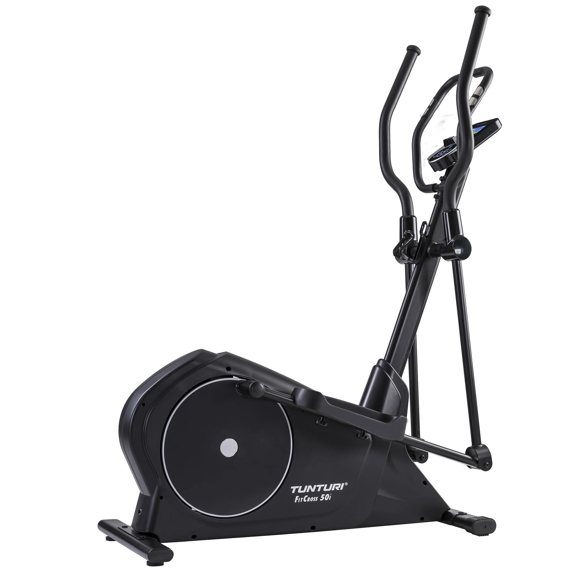 crosstrainer-fitcross-50i-min