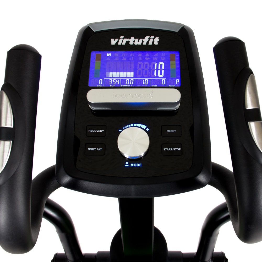 VirtuFit Iconsole