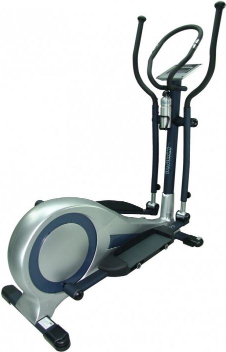 de Infiniti ST990 crosstrainer-min