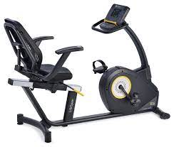 de LifeSpan Recumbent Bike R3i hometrainer-min de LifeSpan Recumbent Bike R3i hometrainer-min