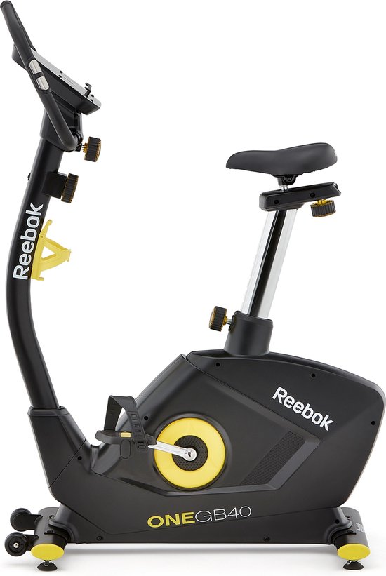 de Reebok Hometrainer GB-40-min de Reebok Hometrainer GB-40-min