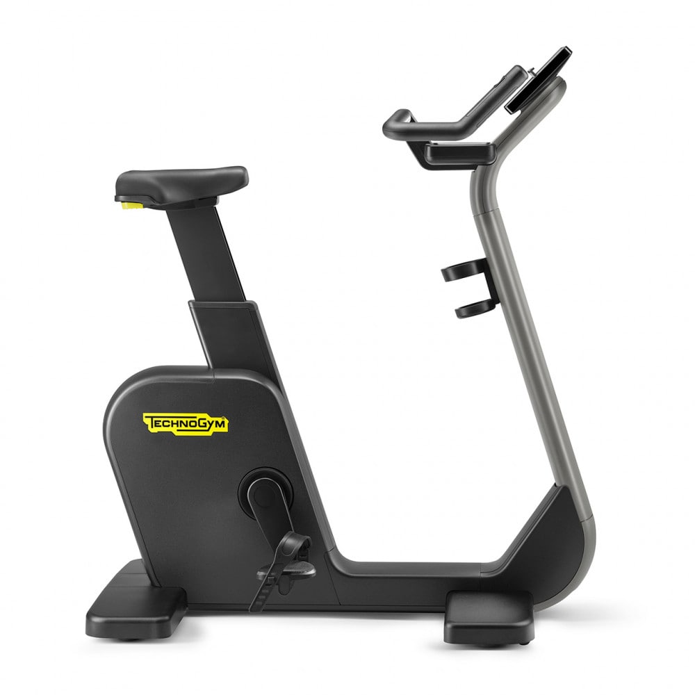 de Technogym Cycle-min