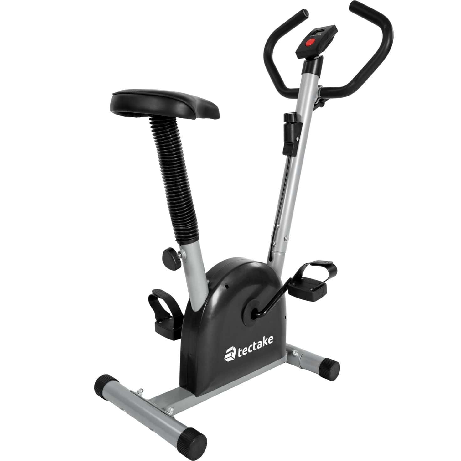 de Tectake fitness hometrainer-min de Tectake fitness hometrainer-min